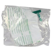Urinbeutel 1,5 l Ablass 201465 1 St