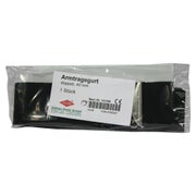 Armtragegurt Doppelte Schlaufe 101050 1 St