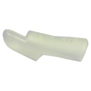 Fingerschiene nach Stack Gr.2 1 St