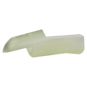 Fingerschiene nach Stack Gr.3 1 St