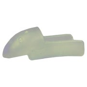 Fingerschiene nach Stack Gr.6 1 St