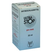 Ultra STOP Steril 30 ml