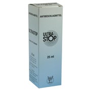 Ultra STOP Unsteril 25 ml