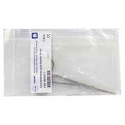 Arterienklemme Kocher 14 cm 1 St
