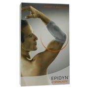 Epidyn Ellbogenbandage Gr.S haut 07237 1 St