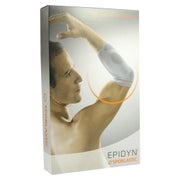 Epidyn Ellbogenbandage Gr.xl haut 07237 1 St