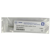Pinzette Splitter Spitz rostfrei 13 cm 1 St
