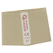Spreizfussbandage O.pelotte Gr.21 1 St