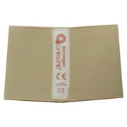 Spreizfussbandage O.pelotte Gr.23 1 St