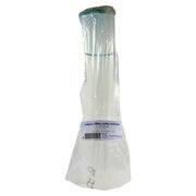 Urinflasche 1 l Langhals autoklavierbar 1000 ml