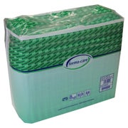 Forma-care Slip L Nacht 16 St