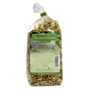 Jasminblüten lose 50 g