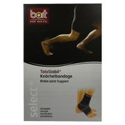 BORT Talostabil Knöchelst.sili.rechts S 1 St