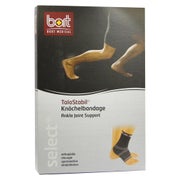 BORT Talostabil Knöchelst.sili.links M s 1 St