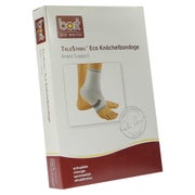 BORT Talostabil Eco Sprunggel.Band.S hau 1 St