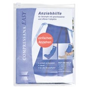 Produktabbildung: Compressana Easy Anziehhilfe 1 St