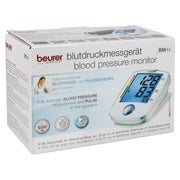 Beurer BM44 Blutdruckcomputer 1 St