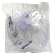 Urosid Urindrainage Syst.m.tropfk.1 l 90 1 St