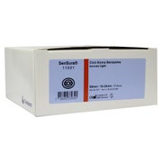 Sensura Click Basisp.konvex light RR50 1 5 St