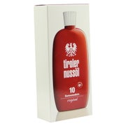 Tiroler Nussöl Orig.sonnenmilch wasserf. 150 ml