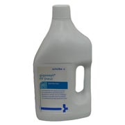 Gigasept FF Neu Konzentrat 2 l