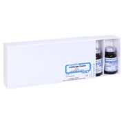 Paraffin Dickflüssig Sterilisiert 10 ml