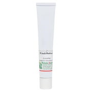 Windelbalsam 15 ml