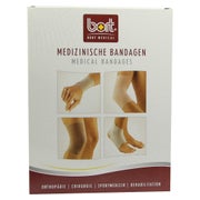 BORT Verkürzungsausgleich Small 5 mm 1 St