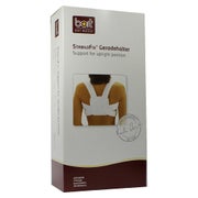 BORT Stabilofix Bandage Erwachsene blau 1 St
