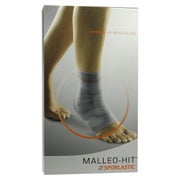 Malleo-hit Sprunggelenkbandage Gr.3 plat 1 St