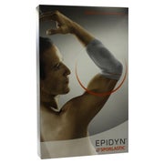 EPIDYN Ellbogenbandage Gr. L, platinum 1 St