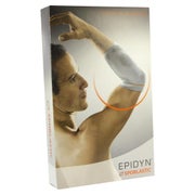 Epidyn Ellbogenbandage Gr.xl platinum 07 1 St