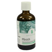 Waschmittelparfümöl Pfirsich 100 ml