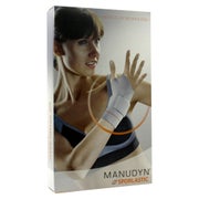 Manudyn Handgelenkband.re.gr.l haut 0705 1 St