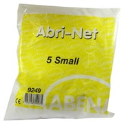 ABRI Net Netzhosen small 5 St