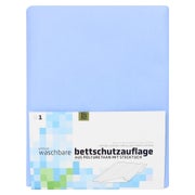 Forma-care Krank.unterl.waschbar PU m.St 1 St