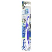 ORAL B Proexpert CrossAction 8+ Jahren Z 1 St