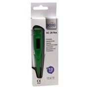 Fieberthermometer Digital SC28 flex 1 St