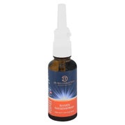 Basen Nasenspray LQA 30 ml