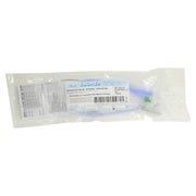Uromed CYST Ch 14 Wechsel Kath.Set integ 1 St