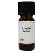 Flieder Parfümöl 10 ml