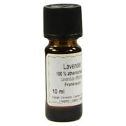 Lavendel ÖL Barreme extra 100% ätherisch 10 ml
