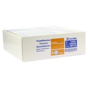 Combihesive Natura Basis RR38 13-28mm fl 5 St