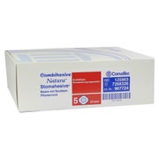 Combihesive Natura Basis RR57 13-47mm fl 5 St
