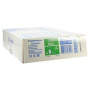 Combihesive Natura Ileob.2t.45mm standar 10 St