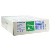 Combihesive Natura Ileob.2t.45mm standar 10 St