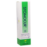 Stomocur Hautschutzpaste 56 g