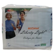 Beesana Liberty Light super 30 St