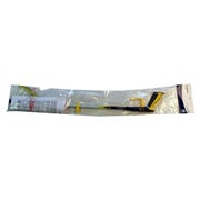 Greifhilfe 82 cm 8018 1 St