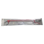Greifhilfe 70 cm 8022 1 St